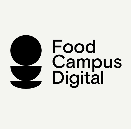 Food Campus Digital