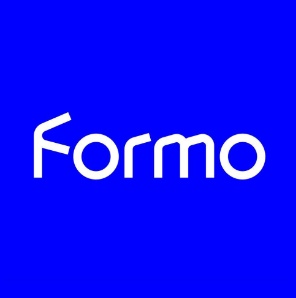Formo Bio Ltd.