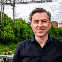 Jörg Reuter